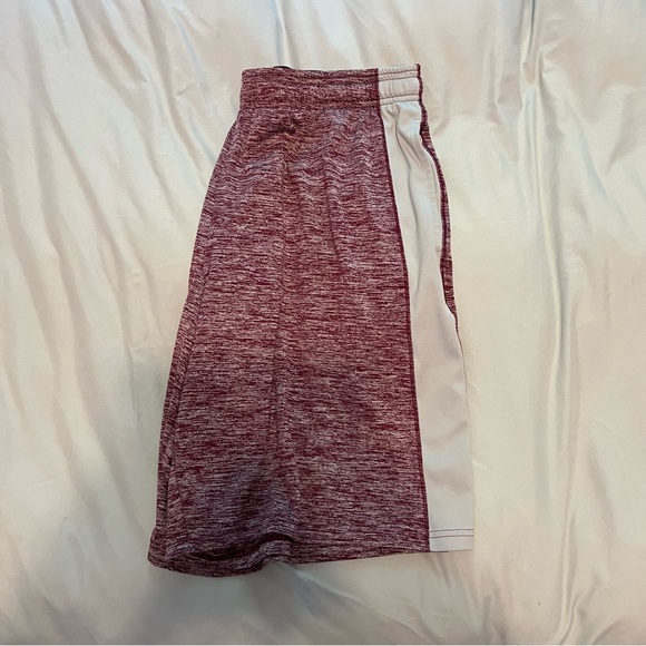 Under Armour Mens Shorts - Picture 3 of 5